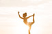 Villa Kailasha - Wellness Retreats1